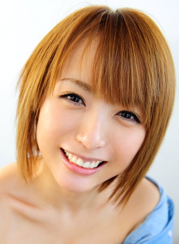 元セクシー女優【並木優】サン、地上波ゴールデンで…