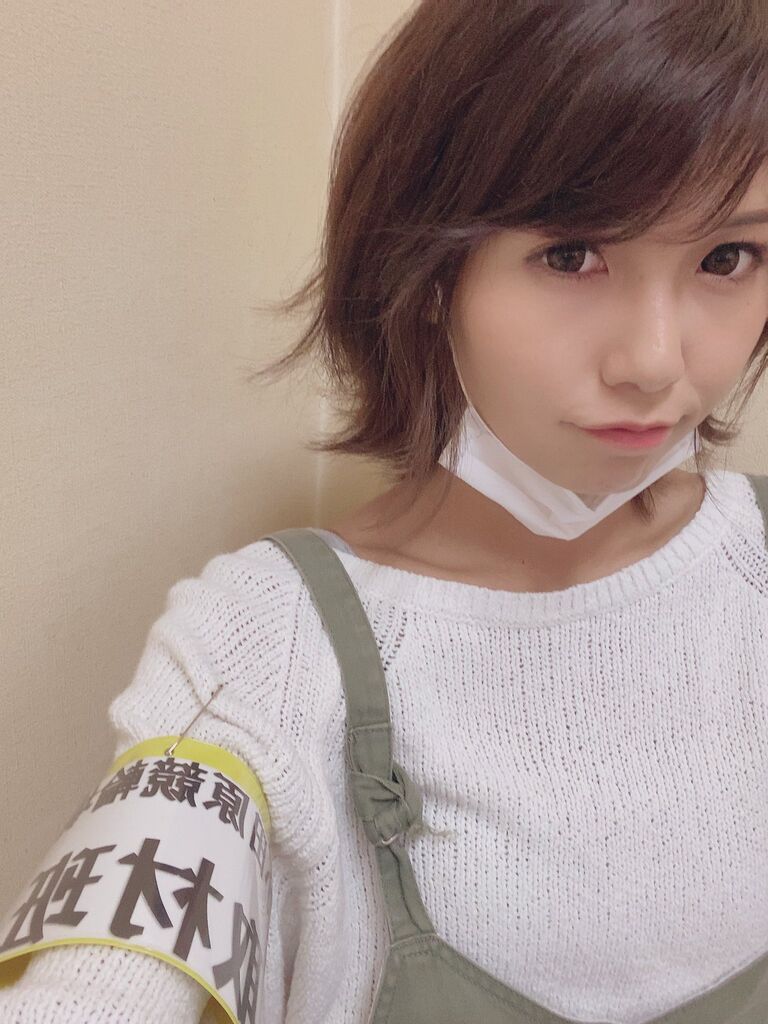 パチンコ ライター av 女優