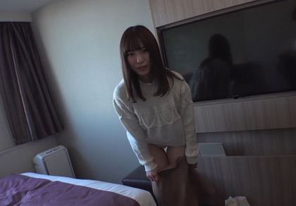 030