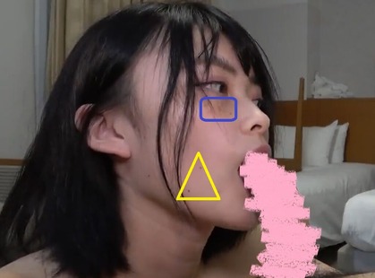 025