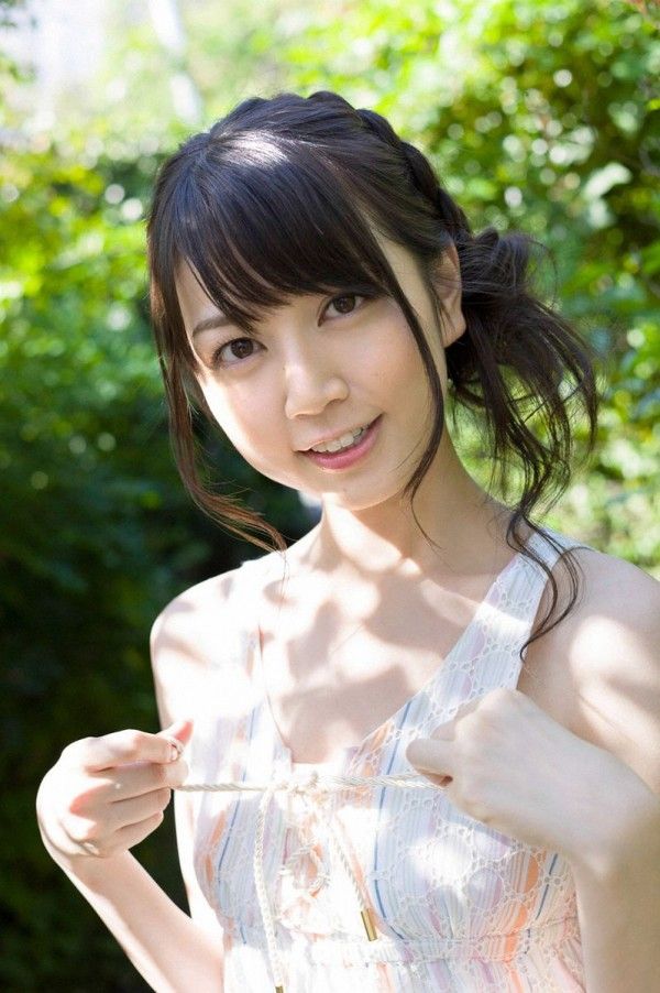 セントフォース女子アナ 寺田ちひろ サン プライベートヌード写真流出 今日のパトロール日誌 セントフォース女子アナ 寺田ちひろ サン プライベートヌード写真流出 今日のパトロール日誌
