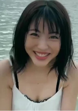 015