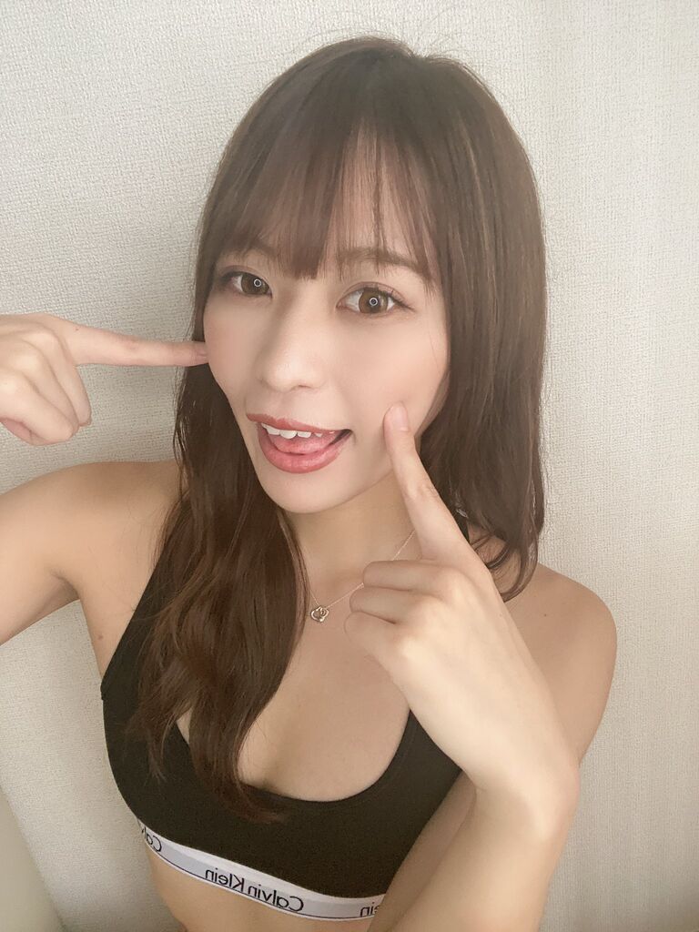 av 身バレ 