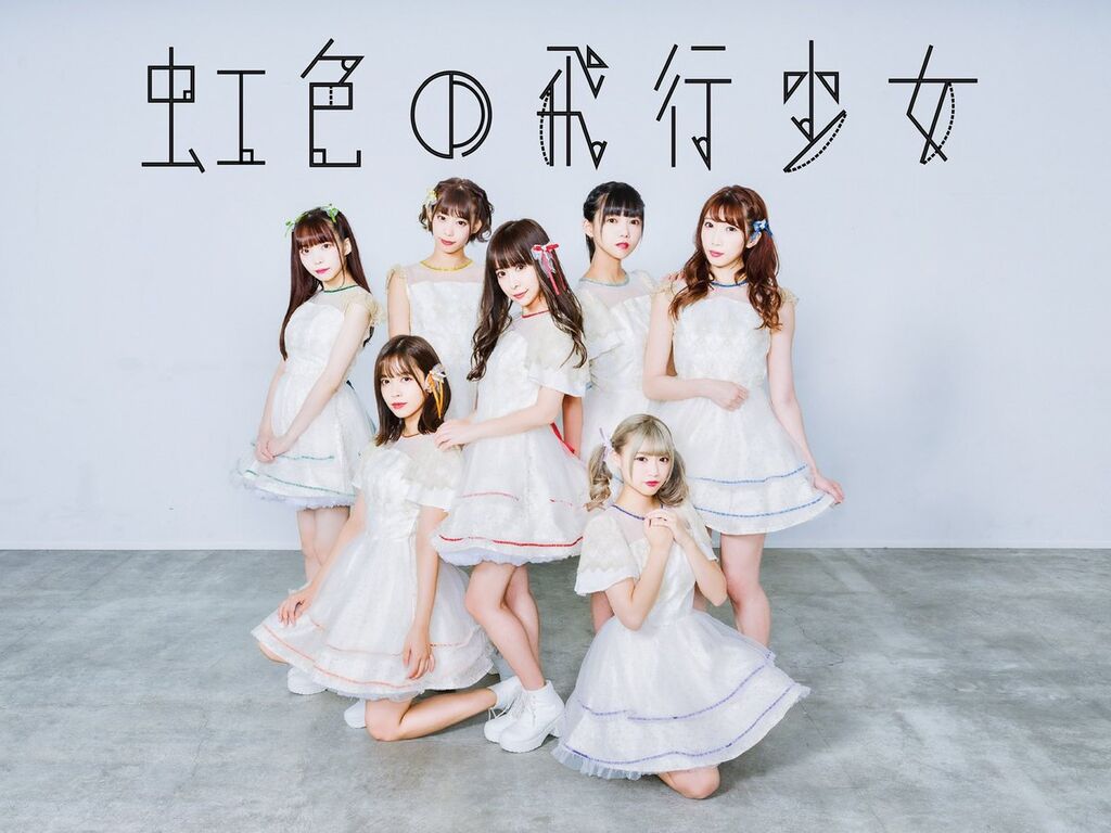AV 楠木あず　無修正 新人セクシー女優【楠木あず】サン、現役アイドルなのにAV出演して運営からクビになる : 今日のパトロール日誌