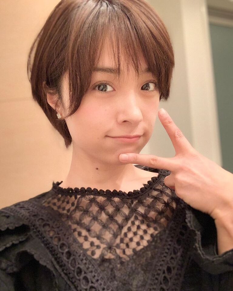 谷口みひろ無修正投稿画像 枚 pacific girls izumi無修正おまんこ Hot Sex Picture 谷口みひろ無修正投稿画像 枚 pacific girls izumi無修正おまんこ Hot Sex Picture