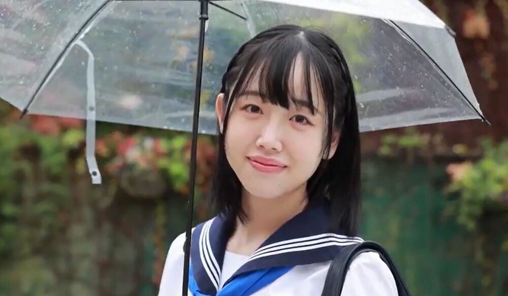 パイパン Yuna 着エロ【星野ゆな】サン、無修正！童顔巨乳！FC2個人撮影のハメ撮り出演してた : 今日のパトロール日誌