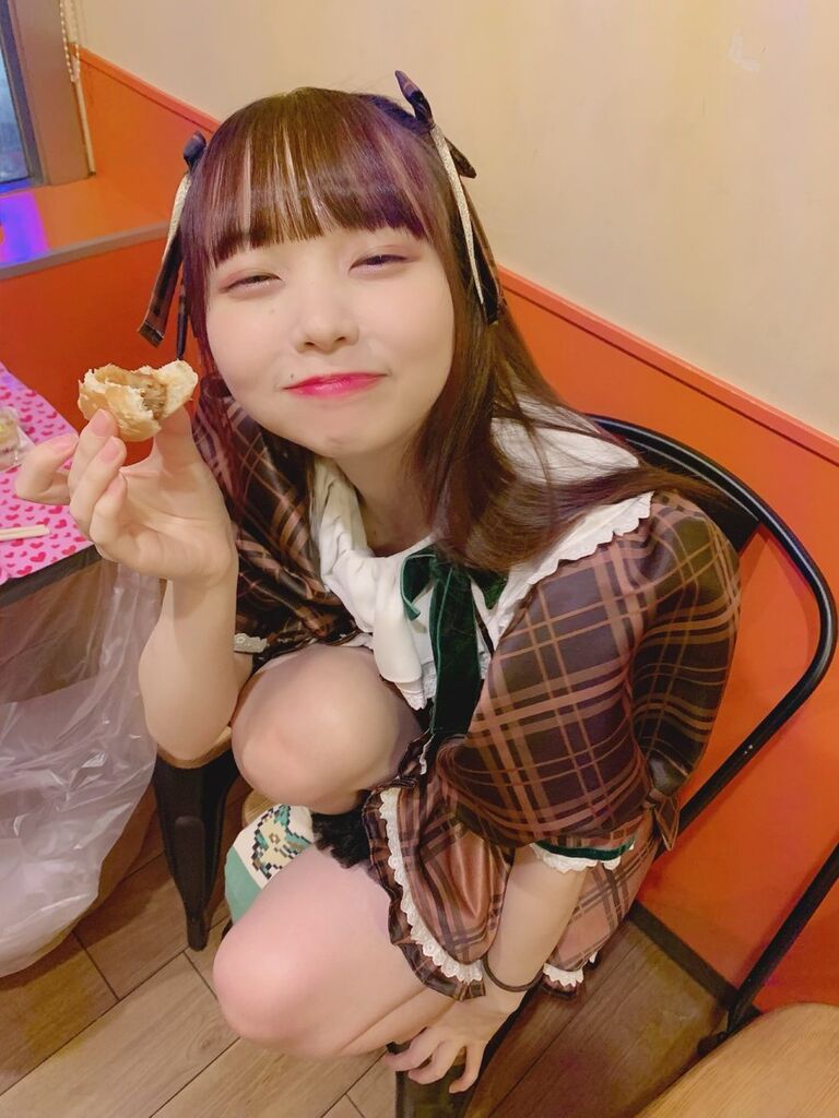 AV 楠木あず　無修正 