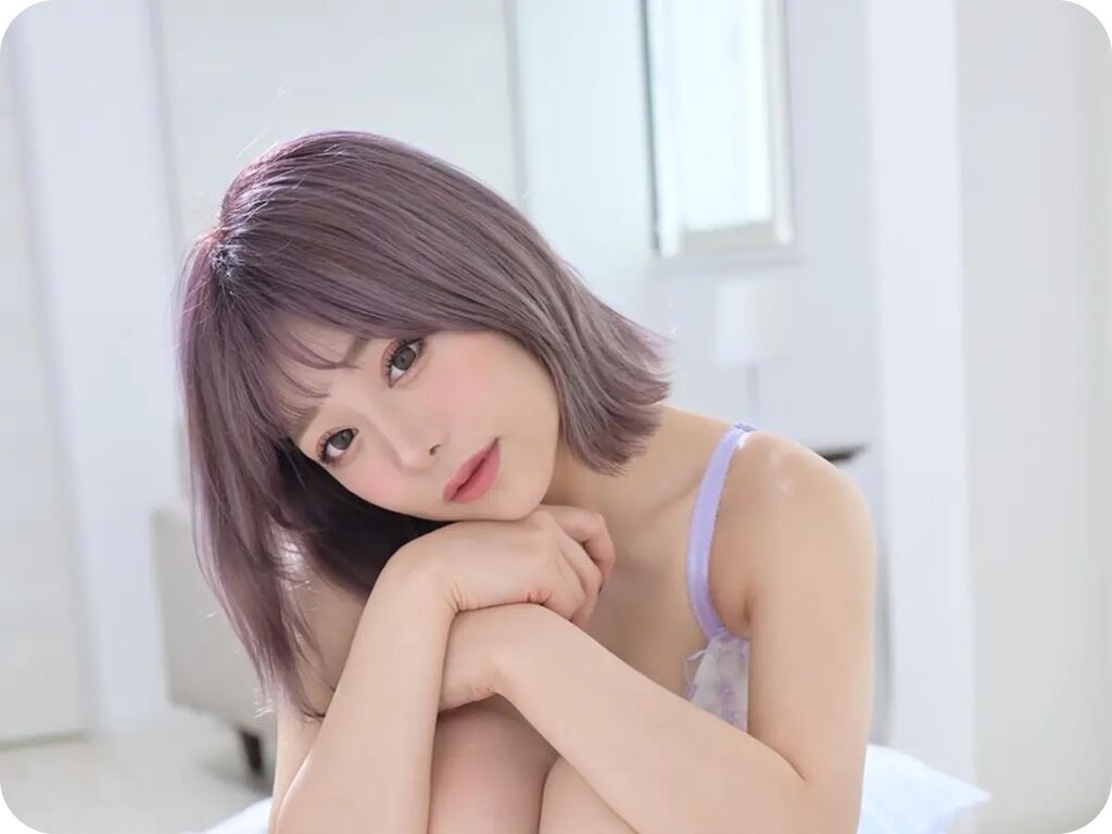 有村のぞみ 無修正おまんこ セクシー女優【有村のぞみ】サン、無修正！チェック漏れ？モザイクが外れてしまう : 今日のパトロール日誌