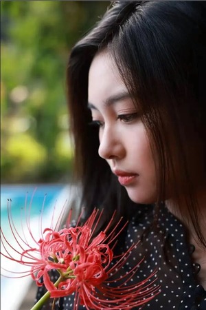 005