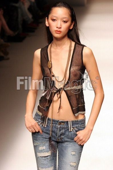 杏 女優 乳首 女優【杏】サン、モデル時代の透け乳首 第二弾! : 今日のパトロール日誌