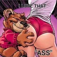 13901366_10153955631489671_4217752776792305877_n