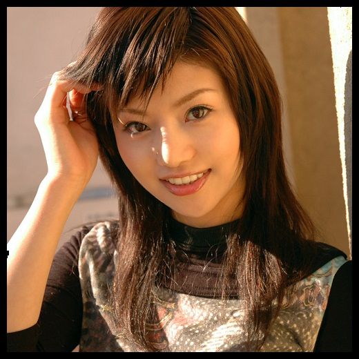 【訃報】元セクシー女優【紅音ほたる】サン、32歳の若さで急逝 今日のパトロール日誌