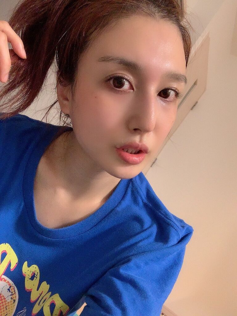古川いおり　流出 セクシー女優【古川いおり】サン、無修正！SODモザイク無し動画が流出してしまう : 今日のパトロール日誌