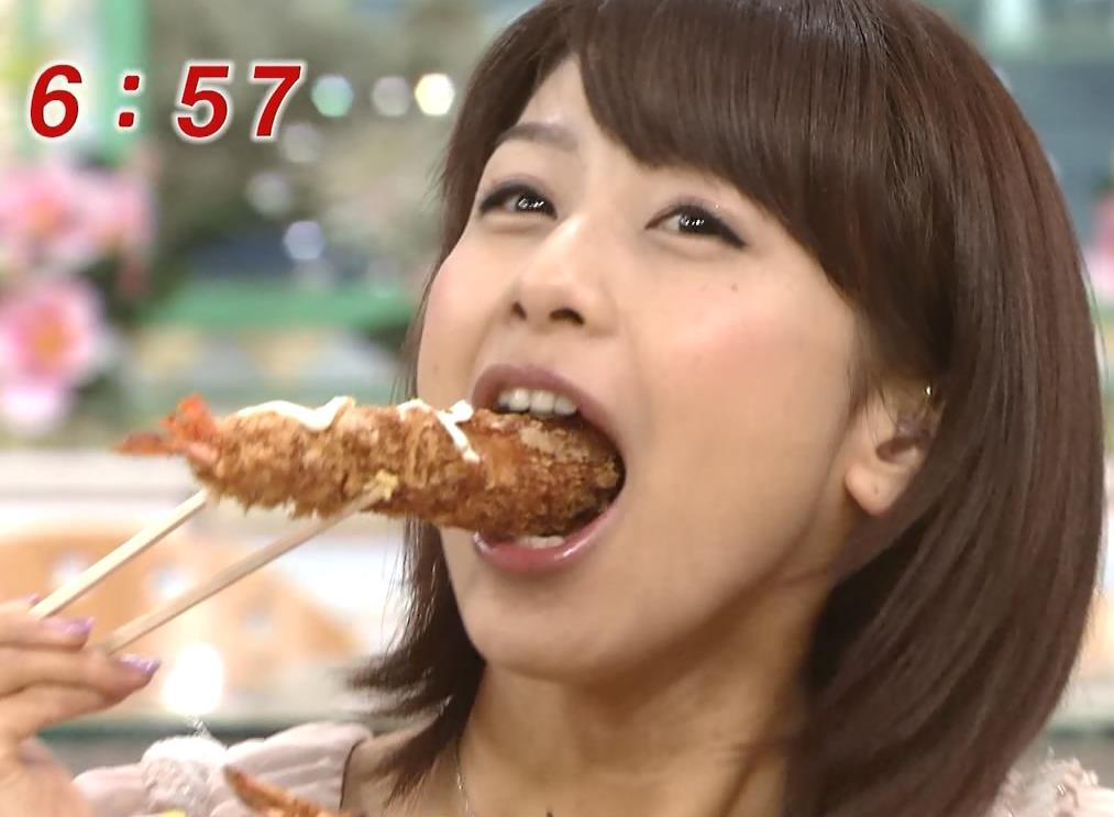 加藤綾子 フェラ 女子アナ【加藤綾子】サン、カトパンに舐められタイ : 今日のパトロール日誌