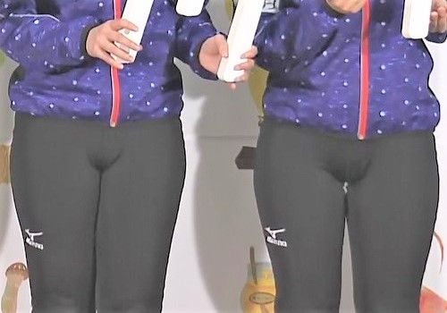 本橋麻里　乳首 Amazon.co.jp: 切り抜き 狩野舞子 木村沙織 栗原恵 本橋麻里 中野友加里 浅田真央 福島千里 福原愛 伊藤華英 松井千夏 原江里菜  シャラポワ他 : おもちゃ