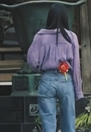 030