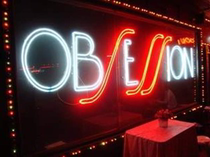 Obsession-Ladyboy-Agogo-Bangkok-002