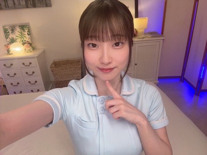 036