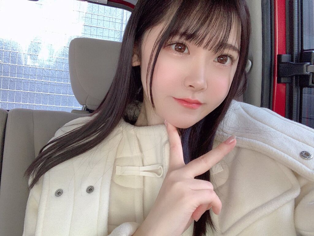 tumblr fc2 素人 無修正 新人セクシー女優【皆瀬あかり】サン、無修正！デビュー前にFC2素人モノ出演！？ : 今日のパトロール日誌