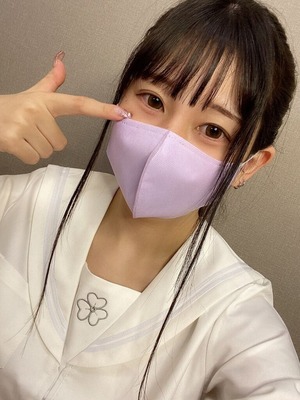 032