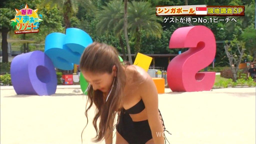 おっぱい み ちょ ぱ