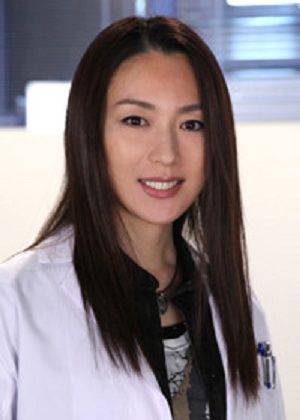 女優 若村麻由美 サン 乳揉まれたり吸われたり 今日のパトロール日誌 女優 若村麻由美 サン 乳揉まれたり吸われたり 今日のパトロール日誌