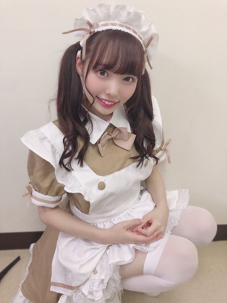 AV 楠木あず　無修正 新人セクシー女優【楠木あず】サン、現役アイドルなのにAV出演して運営からクビになる : 今日のパトロール日誌