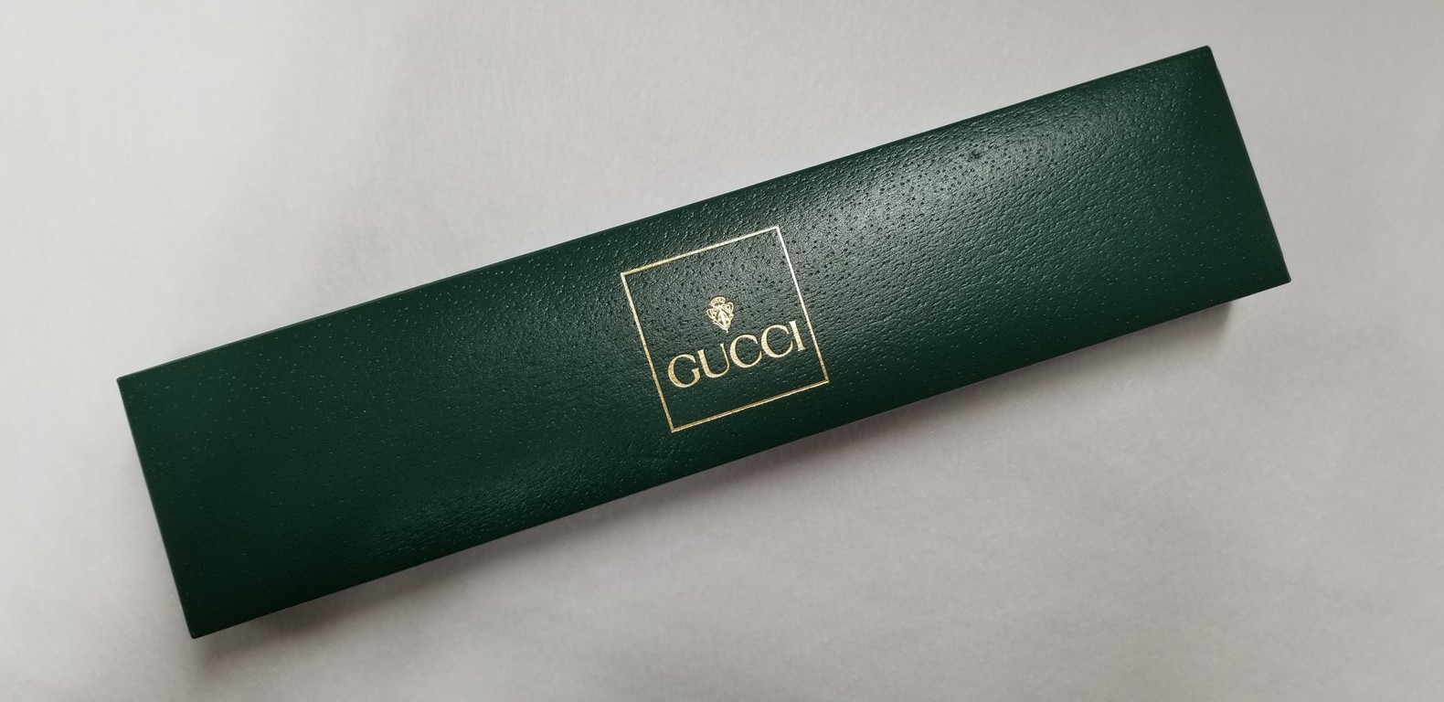 情蒼 買取ブログ おすすめ グッチ Gucci 腕時計 ヤフオク ブログ