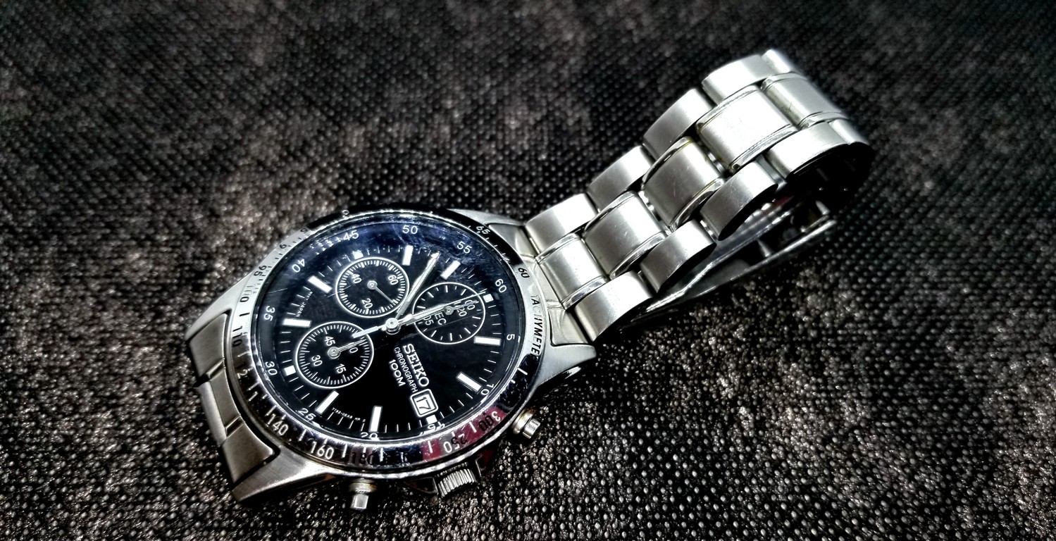 ☆新品☆メンズ 高級時計 クロノグラフ稼働 腕時計 メンズ腕時計のおすすめ人気40