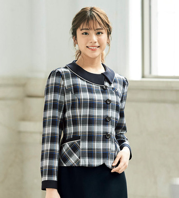 img_ol_ep_soft_jacket_01