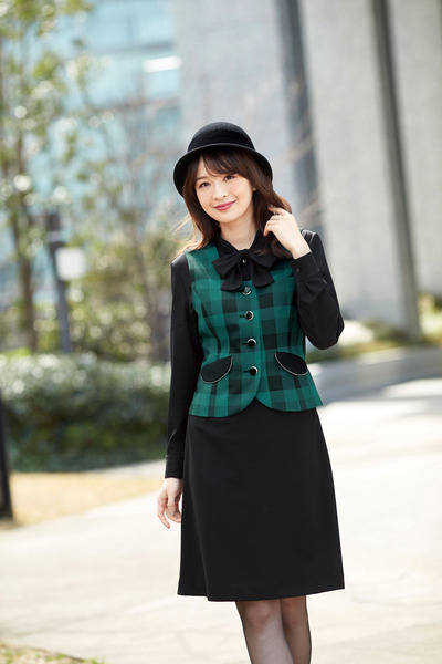 P22_11910-10_01191-2_51873-2_OP503-2(着用写真)