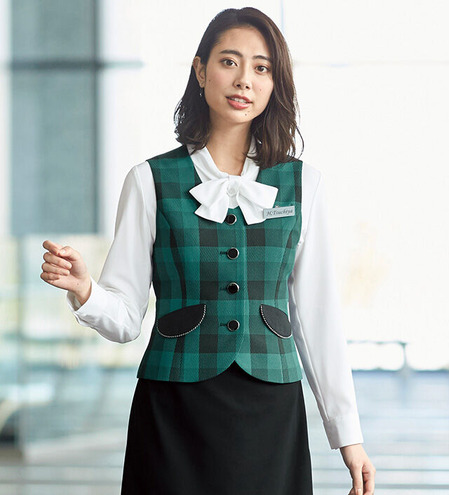 img_hanayagi_vest_01