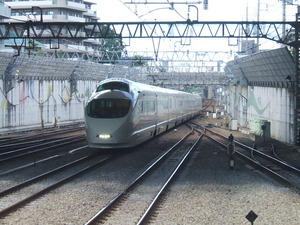 ��������֣ӣ�