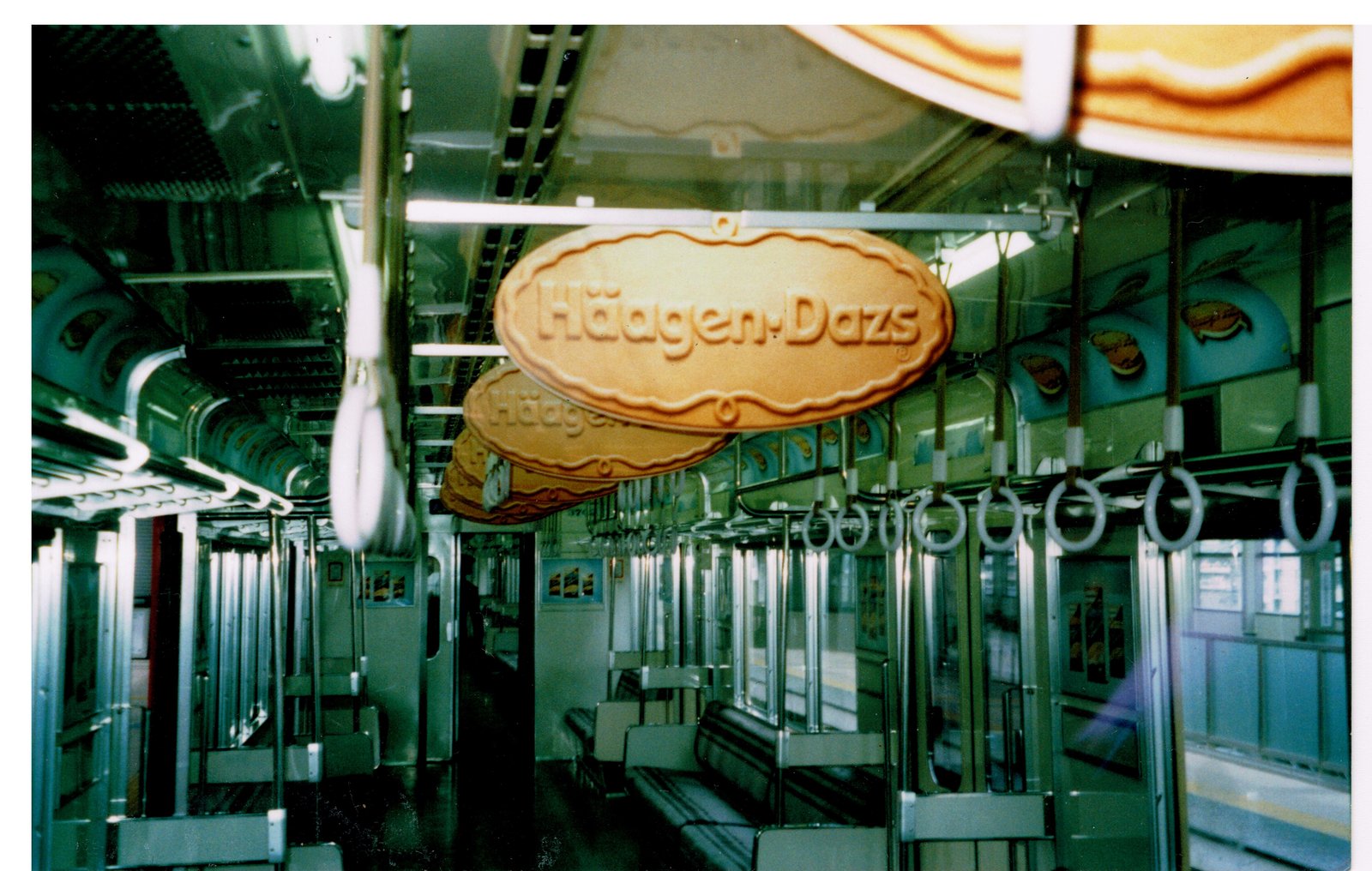 あらかわ交通ノート 思い出以上の名鉄 00年代前半の名鉄の写真を紹介をする あらかわ交通ノート 思い出以上の名鉄 00年代前半の名鉄の写真を紹介をする
