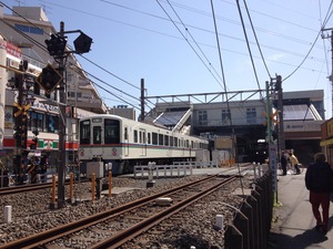 C4B6D48C-EB02-46A5-958D-4E4118625986