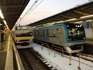 2F514692-E6C7-4191-89E2-08638F0BAF81