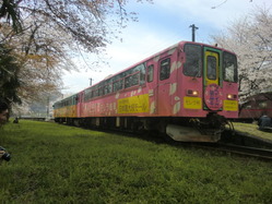 CIMG0371