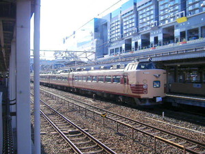 ��������Ļ