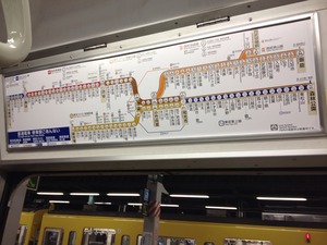 D36ED932-A067-41F9-B59E-ED0EA5164967