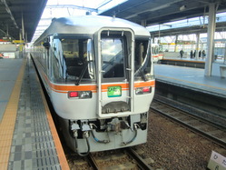 CIMG2617