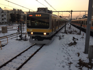 39D24B29-6223-4E9B-B006-384744C73C28