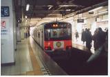 東武50000系01