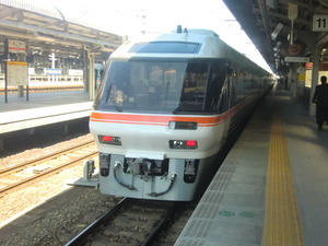 CIMG8788
