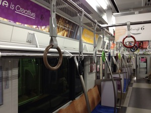 DCEE32B9-E3C0-4482-BF9A-AA7020DB314C