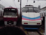 33752a31.jpg