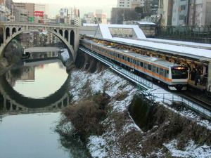 CIMG5315
