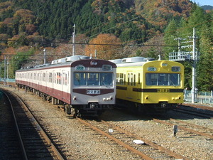 ����Ŵƻ��Ĥ�������ξ