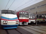 380c5918.jpg