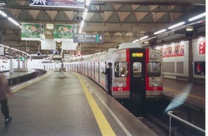 �첣������Į�Ԥ��� (1)