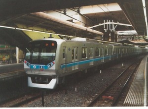 �����������ϣ�����